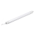 Listwa Led Batten 18W 60cm 1850lm 4000K IP65 EK0850 Eko-Light