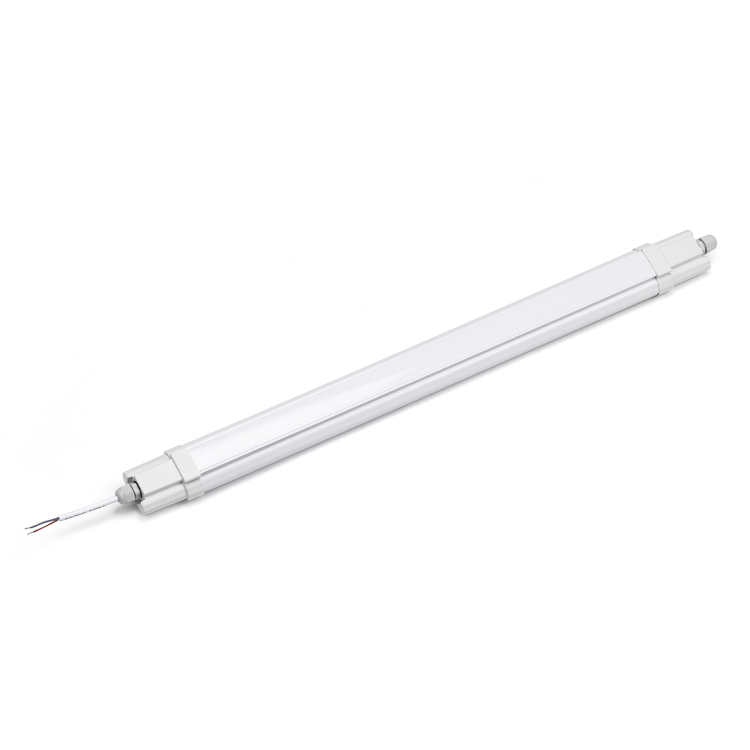 Listwa Led Batten 18W 60cm 1850lm 4000K IP65 EK0850 Eko-Light