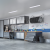 Listwa Led Batten 18W 60cm 1850lm 4000K IP65 EK0850 Eko-Light
