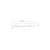 Listwa Led Batten 18W 60cm 1850lm 4000K IP65 EK0850 Eko-Light