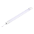 Listwa Led Batten 18W 60cm 1850lm 4000K IP65 EK0850 Eko-Light