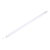 Listwa Led Batten 36W 120cm 3850lm 4000K IP65 EK0851 Eko-Light
