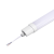 Listwa Led Batten 36W 120cm 3850lm 4000K IP65 EK0851 Eko-Light