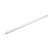 Listwa Led Batten 36W 120cm 3850lm 4000K IP65 EK0851 Eko-Light