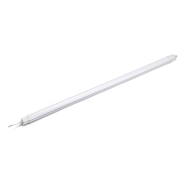 Listwa Led Batten 36W 120cm 3850lm 4000K IP65 EK0851 Eko-Light