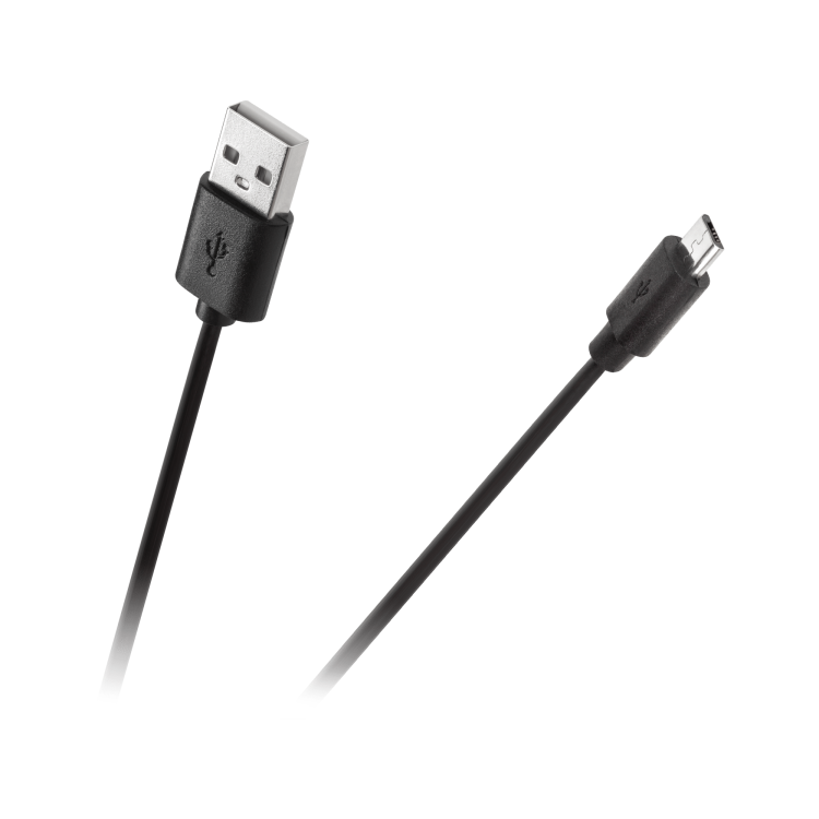 Pad do Xbox One 360 Series X S PC bezprzewodowy Warrior GP-100 KM0770 Kruger&Matz kontroler 2,4GHz wibracje akumulator 600mAh Micro USB