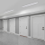 Listwa Led Batten 36W 120cm 3850lm 4000K IP65 EK0851 Eko-Light