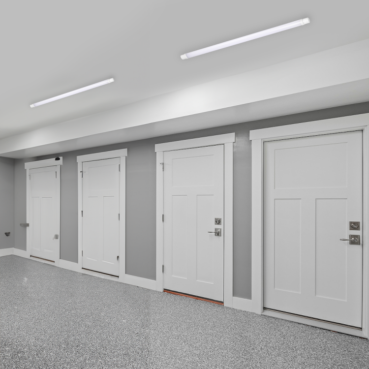 Listwa Led Batten 36W 120cm 3850lm 4000K IP65 EK0851 Eko-Light