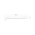Listwa Led Batten 36W 120cm 3850lm 4000K IP65 EK0851 Eko-Light