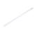 Listwa Led Batten 36W 120cm 3850lm 4000K IP65 EK0851 Eko-Light