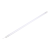 Listwa Led Batten 48W 150cm 5200lm 4000K IP65 EK0852 Eko-Light
