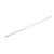 Listwa Led Batten 48W 150cm 5200lm 4000K IP65 EK0852 Eko-Light