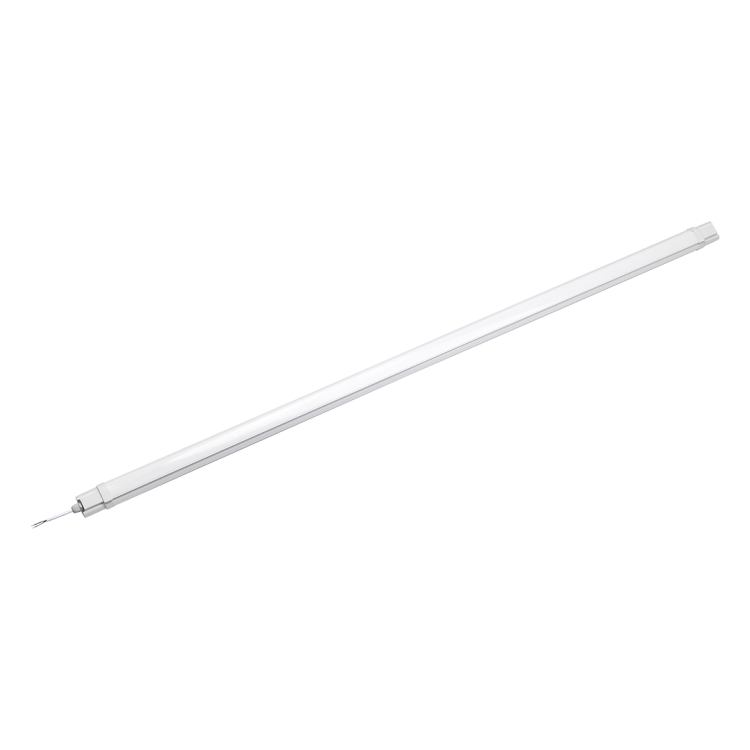 Listwa Led Batten 48W 150cm 5200lm 4000K IP65 EK0852 Eko-Light
