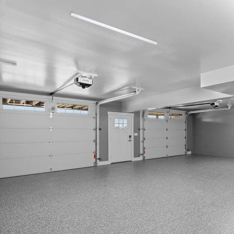 Listwa Led Batten 48W 150cm 5200lm 4000K IP65 EK0852 Eko-Light