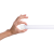 Listwa Led Batten 48W 150cm 5200lm 4000K IP65 EK0852 Eko-Light