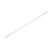 Listwa Led Batten 48W 150cm 5200lm 4000K IP65 EK0852 Eko-Light