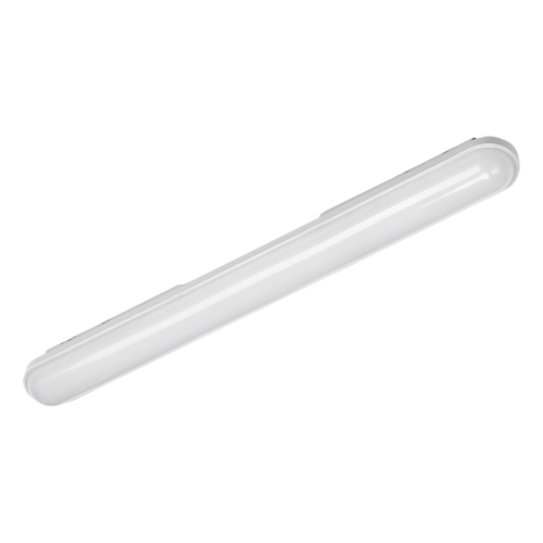 Oprawa Hermetyczna Led Gin 18W 60cm 1850lm 4000K IP65 EKH0856 Eko-Light