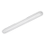 Oprawa Hermetyczna Led Gin 18W 60cm 1850lm 4000K IP65 EKH0856 Eko-Light