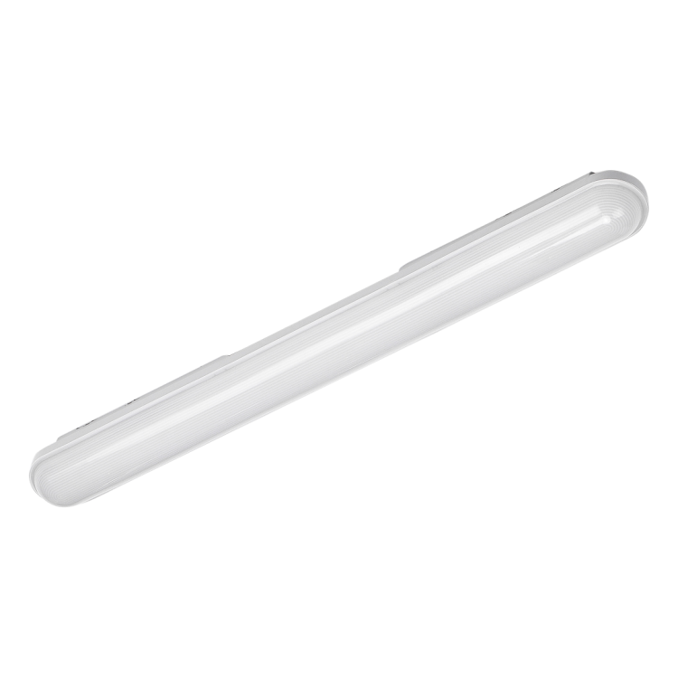 Oprawa Hermetyczna Led Gin 18W 60cm 1850lm 4000K IP65 EKH0856 Eko-Light