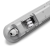 Oprawa Hermetyczna Led Gin 18W 60cm 1850lm 4000K IP65 EKH0856 Eko-Light