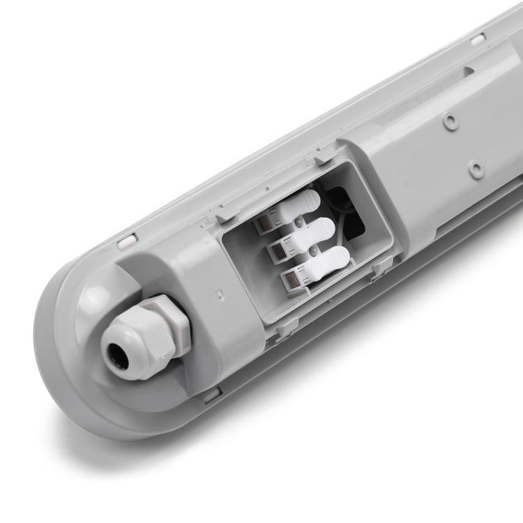 Oprawa Hermetyczna Led Gin 18W 60cm 1850lm 4000K IP65 EKH0856 Eko-Light