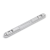 Oprawa Hermetyczna Led Gin 18W 60cm 1850lm 4000K IP65 EKH0856 Eko-Light