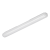 Oprawa Hermetyczna Led Gin 18W 60cm 1850lm 4000K IP65 EKH0856 Eko-Light