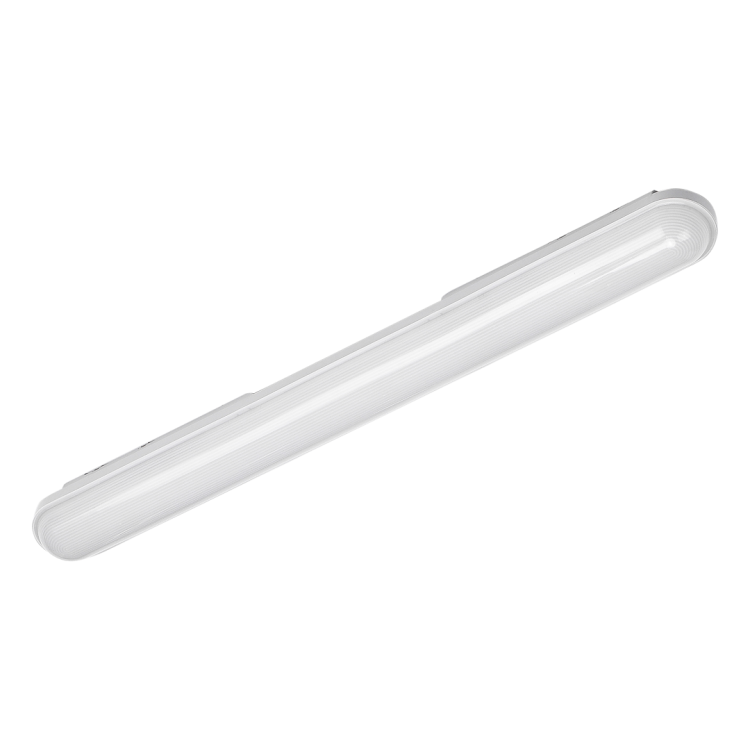 Oprawa Hermetyczna Led Gin 18W 60cm 1850lm 4000K IP65 EKH0856 Eko-Light