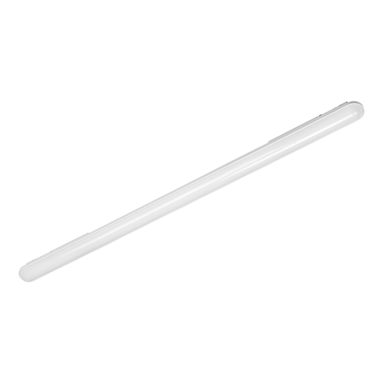 Oprawa Hermetyczna Led Gin 36W 120cm 3850lm 4000K IP65 EKH0857 Eko-Light