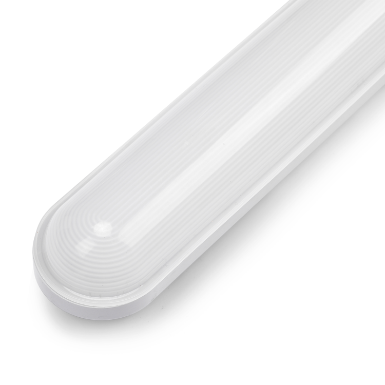Oprawa Hermetyczna Led Gin 36W 120cm 3850lm 4000K IP65 EKH0857 Eko-Light