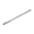 Oprawa Hermetyczna Led Gin 36W 120cm 3850lm 4000K IP65 EKH0857 Eko-Light