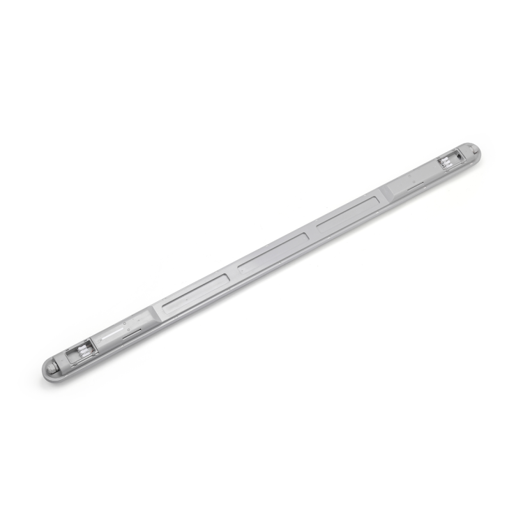 Oprawa Hermetyczna Led Gin 36W 120cm 3850lm 4000K IP65 EKH0857 Eko-Light