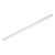 Oprawa Hermetyczna Led Gin 48W 150cm 5200lm 4000K IP65 EKH0858 Eko-Light