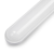 Oprawa Hermetyczna Led Gin 48W 150cm 5200lm 4000K IP65 EKH0858 Eko-Light