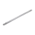 Oprawa Hermetyczna Led Gin 48W 150cm 5200lm 4000K IP65 EKH0858 Eko-Light