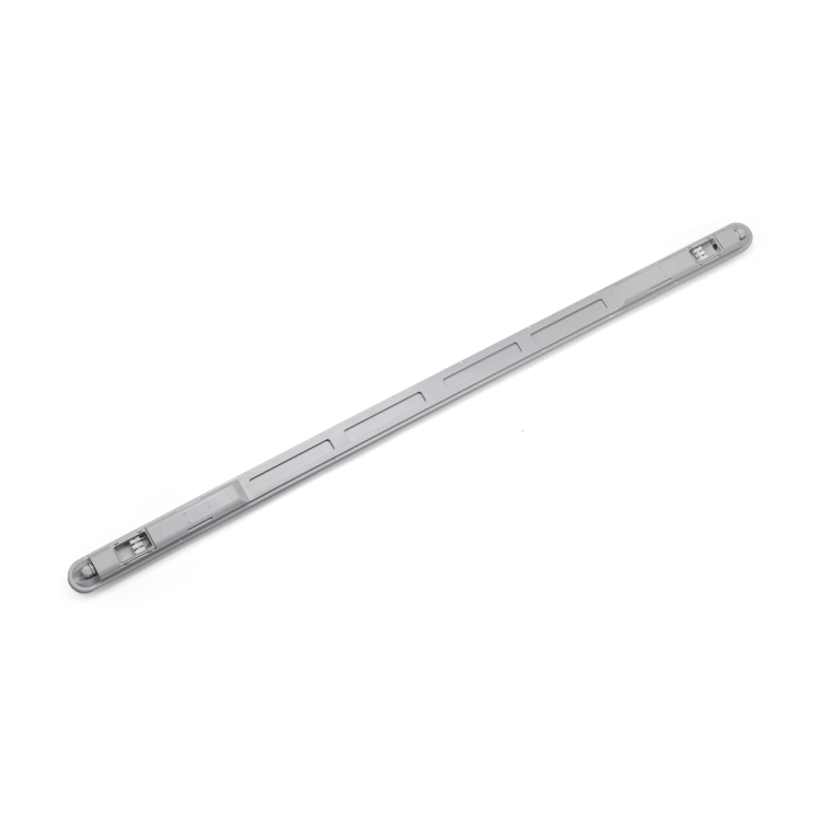 Oprawa Hermetyczna Led Gin 48W 150cm 5200lm 4000K IP65 EKH0858 Eko-Light