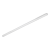 Oprawa Hermetyczna Led Gin 48W 150cm 5200lm 4000K IP65 EKH0858 Eko-Light