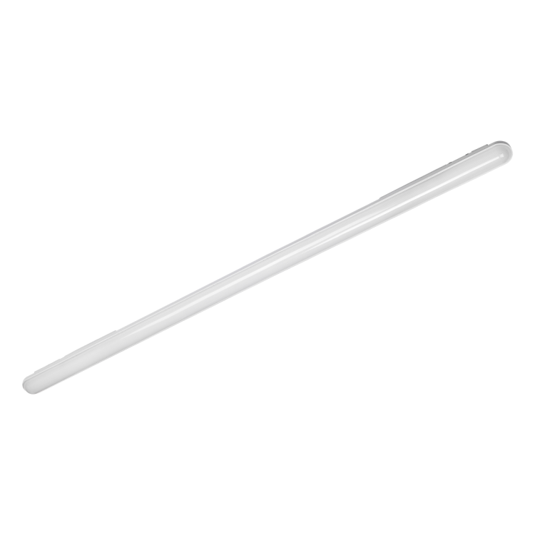 Oprawa Hermetyczna Led Gin 48W 150cm 5200lm 4000K IP65 EKH0858 Eko-Light