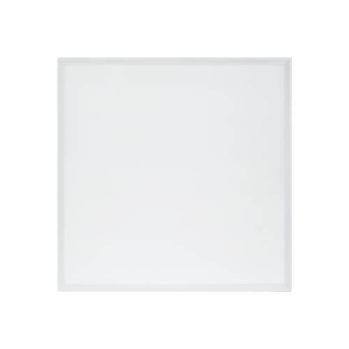 Panel Led 40W 4000K Backlit 60x60 EKP0573 Eko-Light