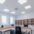 Panel Led 40W 4000K Backlit 60x60 EKP0573 Eko-Light