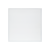 Panel Led 40W 4000K Backlit 60x60 EKP0573 Eko-Light