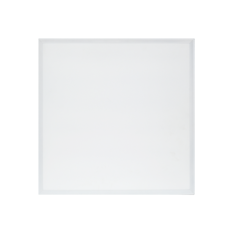 Panel Led 40W 4000K Backlit 60x60 EKP0573 Eko-Light