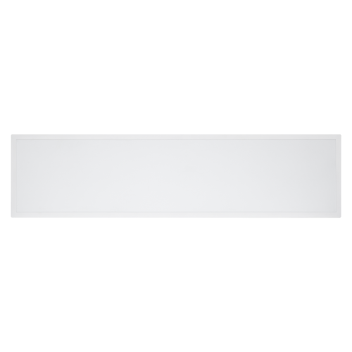 Panel Led 40W 4000K Backlit 120x30 EKP0574 Eko-Light