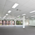 Panel Led 40W 4000K Backlit 120x30 EKP0574 Eko-Light