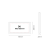 Panel Led 40W 4000K Backlit 120x30 EKP0574 Eko-Light