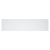 Panel Led 40W 4000K Backlit 120x30 EKP0574 Eko-Light