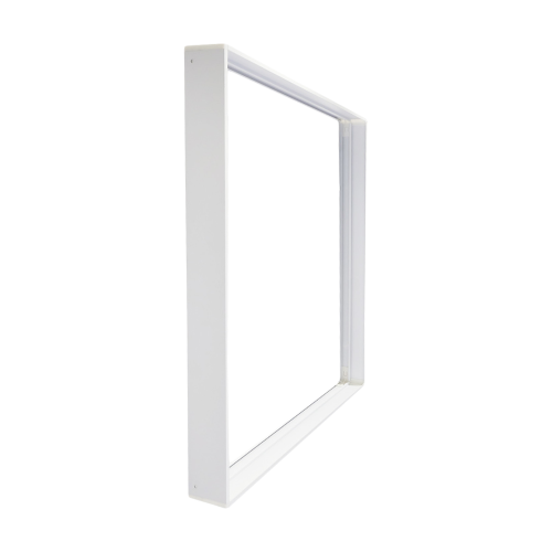 Ramka Aluminiowa 60x60 Backlit EKP0575 Eko-Light do Panelu LED