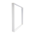 Ramka Aluminiowa 60x60 Backlit EKP0575 Eko-Light do Panelu LED