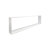Ramka Aluminiowa 120x30 Backlit EKP0576 Eko-Light do Panelu LED