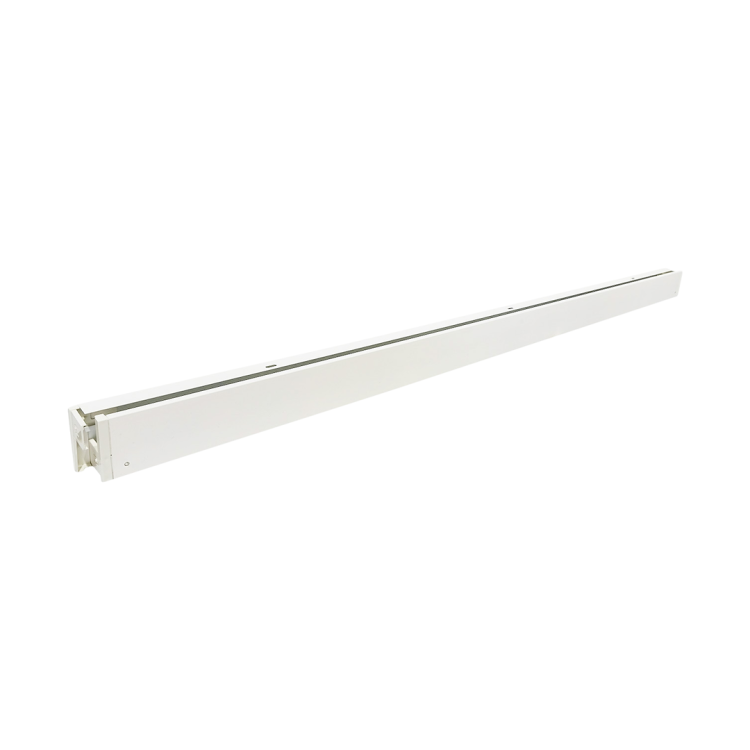 Ramka Aluminiowa 120x30 Backlit EKP0576 Eko-Light do Panelu LED